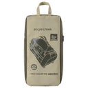 eagle creek Cargo Hauler Rolling Duffel 130L - Rollenreisetasche 86 cm (desert tan) - Ansicht 5