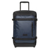 Eastpak Tranverz CNNCT - Rollenreisetasche S 51 cm (admiral)