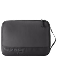 Eagle Creek Pack-It Reveal Cube M - Packing Cube 36 cm (Color: black)