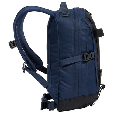 Haglöfs Tight X-Small 10 - Rucksack 39 cm (true black/tarn blue) - Ansicht 2