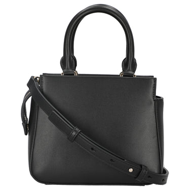 Lacoste Top Handle Bag - Handtasche (noir) - Ansicht 4