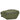 Chrome Sabin 3 - Gürteltasche 23 cm (moss)
