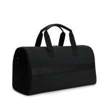 Tommy Hilfiger Foundation Duffle - Reisetasche 50 cm (black)