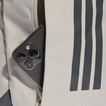 adidas Power Vlll - Ruckack (wonalu/gresix) - Ansicht 5
