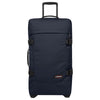 Eastpak Tranverz M 78 - Rollenreisetasche 67 cm (ultra marine)