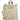 Anekke Memories - Rucksack 29 cm (multicolor)