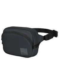Jack Wolfskin Wandermood - Gürteltasche 18 cm (phantom)