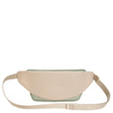 Tatonka Skin Waist Pouch - Gürteltasche 33 cm (natural) - Ansicht 3