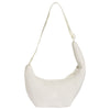 adidas Winter Shoulder Bag 4L - Schultertasche 37 cm (off white)