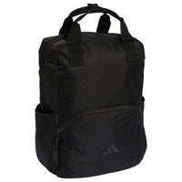 adidas Prime BP - Rucksack (black/carbon) - Ansicht 2