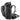 Deuter Access Pro 60 SL - Women's Reiserucksack 66 cm (black)