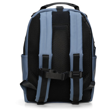 Rains Clip Front - Rucksack 16" 44 cm (blue dusk) - Ansicht 3
