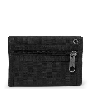 Eastpak Crew - Geldbörse 3cc 12.8 cm (black) - Ansicht 4
