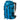 Mystery Ranch Women's Scree 32 - Hiking Backpack 56 cm (Techno, M/L)