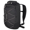 Exped Cloudburst 15 - Rucksack 42 cm (black)