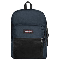 Eastpak Pinnacle 38 - Backpack 42 cm (triple denim)