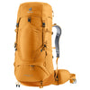 Deuter Aircontact Lite 40 + 10 - Trekkingrucksack 73 cm (amber-maple)