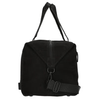 Jost Vaxholm - Reisetasche 50 cm (black) - Ansicht 3