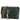 Valentino Bags Divina - Umhängetasche 17 cm (bosco)