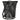Ortlieb Velocity 29 - Backpack 50 cm (Color: black)
