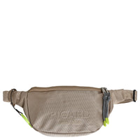 Picard Lucky One - Belt Bag 35 cm (Color: sand)