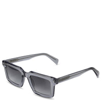 Travelite URBAN Spark - Sonnenbrille (Grey) - Ansicht 3
