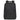 Samsonite Stackd Biz - Rucksack 15.6" 44 cm (black)