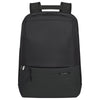 Samsonite Stackd Biz - Backpack 15.6" 44 cm (Color: black)