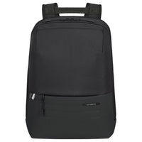 Samsonite Stackd Biz - Backpack 15.6" 44 cm (Color: black)