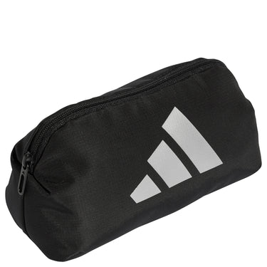 adidas W Def Pouch - Kulturbeutel (black/silvmt) - Ansicht 2