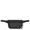 Eastpak selection Sommar - Waist Bag 21 cm (black)