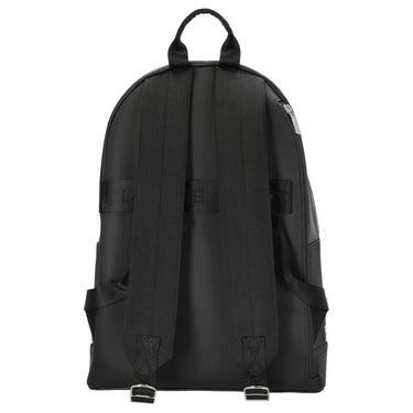 Lacoste Langon - Rucksack 13" 42 cm (noir) - Ansicht 4