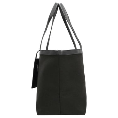 bugatti Elena - Shopper L 55 cm (schwarz) - Ansicht 3