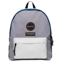 Napapijri Voyage 3 - Backpack 40 cm (cb mrn)