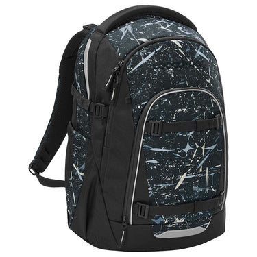 Coocazoo Mate - School Backpack 44 cm (Sweet Rose)