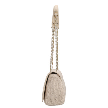 Valentino Bags Ocarina Summer - Umhängetasche 25.5 cm (ecru) - Ansicht 3