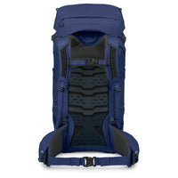 Osprey Kyte LT 65 - Trekkingrucksack 74 cm (serenity blue) - Ansicht 3