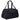 Thule Subterra 2 - Travel Bag 35 L 55 cm (Color: black)