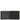 HUGO Quantic - Geldbörse 4cc 11 cm (black)