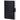 Samsonite Alu Fit 202 - Credit Card Holder 8cc 10.2 cm RFID (Color: black)