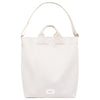Sandqvist Ground Shopper Bag - Shoulder Bag 45 cm (birch)
