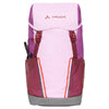 Vaude Puck 14 -Jr. Rucksack 44 cm (raspberry)