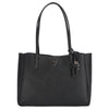 Guess Noelle II Tech Tote - Shopper 40 cm (black)