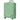 Brics Positano - 4 - Rollen Kabinentrolley 55 cm USB erw. (salbei) - Markenkoffer