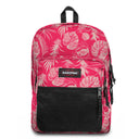 Eastpak Pinnacle 38 - Rucksack 42 cm (brize pink beige)