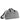 reisenthel travelling overnighter plus - Travel Bag (Color: twist silver)