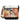 Anekke Alma - Schoudertas 27 cm (multicolor)