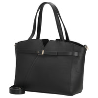 BOSS Revers RM Tote - Henkeltasche 29.5 cm (black) - Ansicht 2
