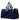 Herschel Novel Premium - Travel Bag 52 cm (Color: peacoat)