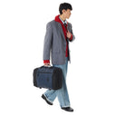 Eastpak CNNCT Travelpack - Reiserucksack 16" 52 cm (cnnct admiral) - Ansicht 8